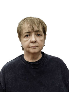Болдыш Татьяна Сергеевна.